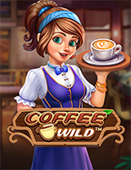 รีวิวสล็อต ทุน น้อย ล่าสุด จาก Spade Gaming ที่ต้องลอง