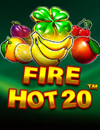 สล็อต ทุน น้อย ทดลองเล่นยังไงให้คุ้ม