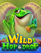 รีวิว สล็อต ทุก ค่าย ใน เว็บ เดียว ประสบการณ์ใหม่ที่คอเกมไม่ควรพลาด