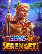 สล็อต ทุก ค่าย เกมที่ควรทดลองเล่นก่อนเดิมพันจริง