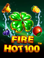 เปิดประสบการณ์สนุกๆ กับสล็อต ทุก ค่าย เกม แบบไม่ซ้ำใคร