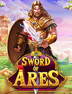 รีวิวเกมสุดฮิตจาก สล็อต ทุก ค่าย ที่คุณไม่ควรพลาด