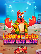 สูตรเด็ด สล็อต ทุก ค่าย เกมxo slot วอ เลท เล่นแล้วรวย