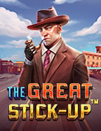 สูตรเด็ดสล็อต ทุก ค่าย ใน เว็บ เดียว ที่นักพนันต้องรู้