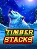 สล็อต ทุน 1000 แนะนำเกมน่าเล่นสำหรับมือใหม่